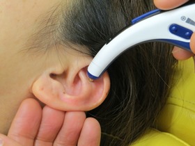 ニューロオリキュロセラピー